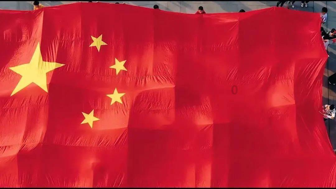 《江照黎明》中，马思纯演的角色有多么的真实？