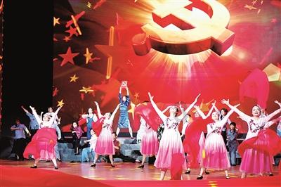 解决你的困惑,别人给的翡翠白菜可以戴么吉鹿力问答社区在线帮助